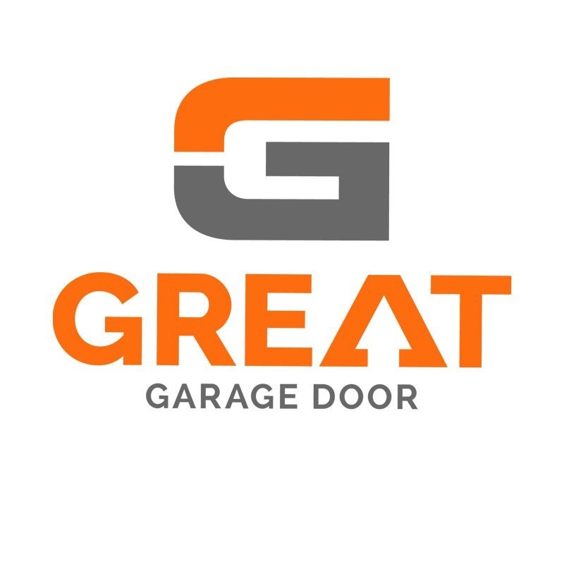 Great Garage Door