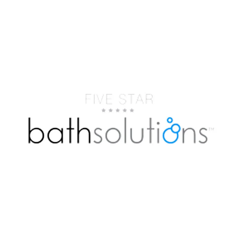 Five Star Bath Solutions