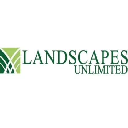 Landscapes Unlimited