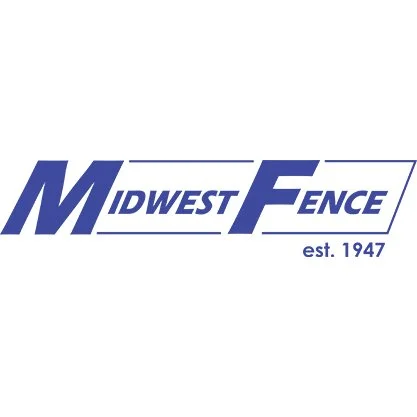 Midwest Fence