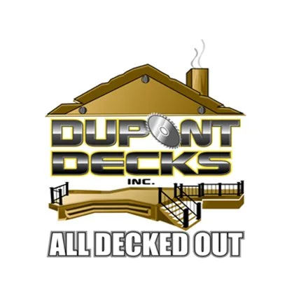 Dupont Decks LLC