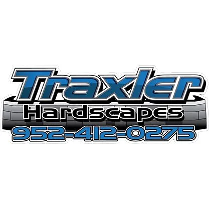 Traxler Hardscapes