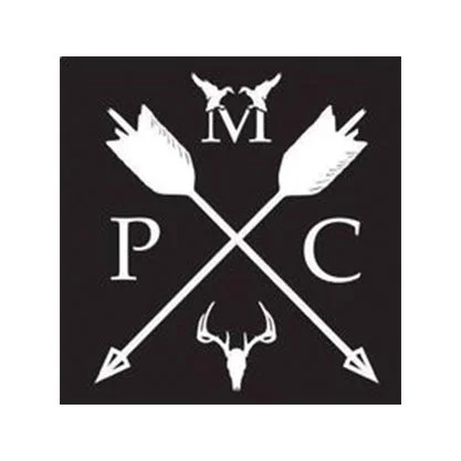 Prestige Midwest Construction