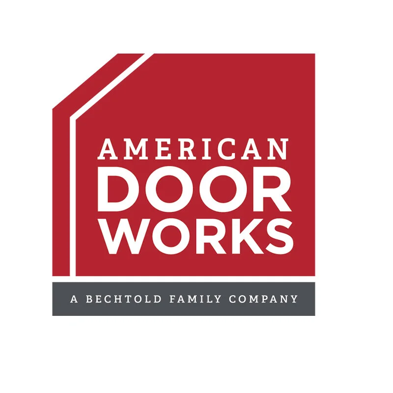 American Door Works