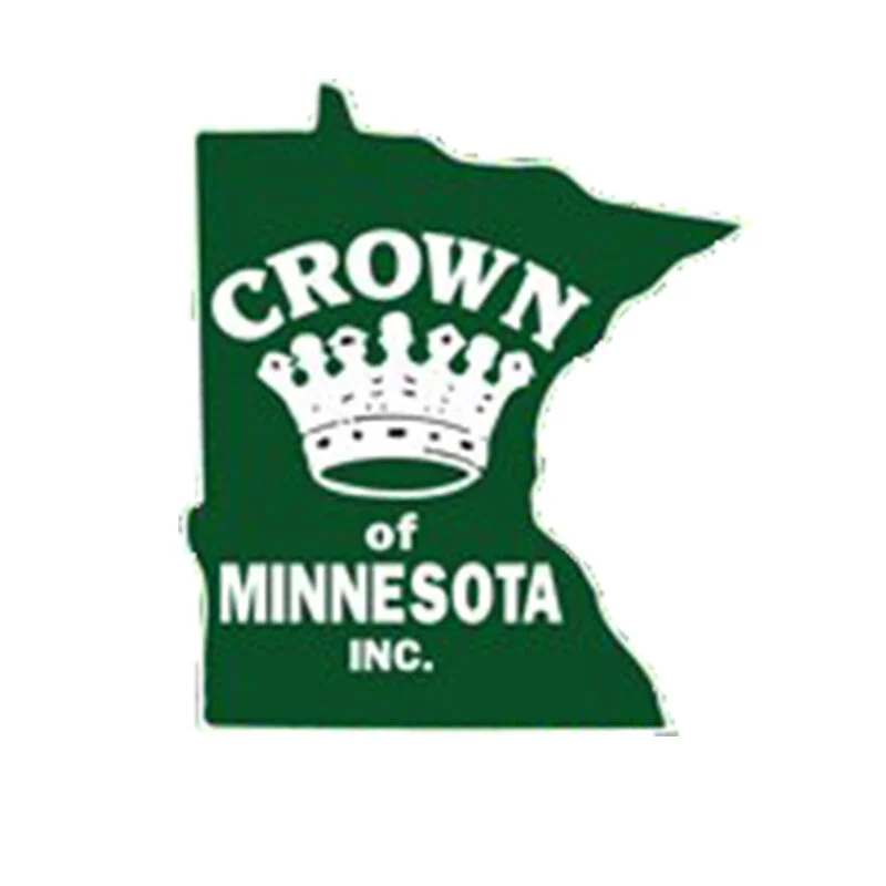 Crown of Minnesota