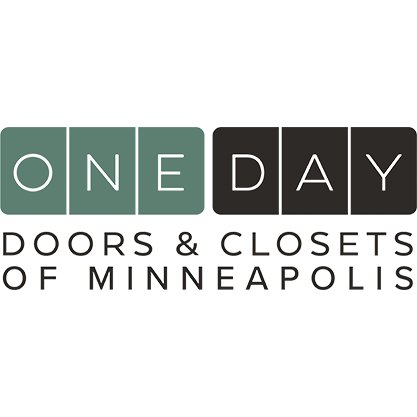 One Day Doors & Closets of Minneapolis