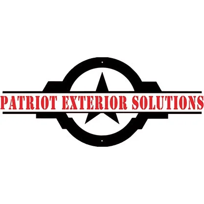 Patriot Exterior Solutions