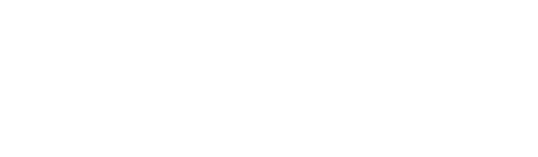 TheHomeMag Orlando