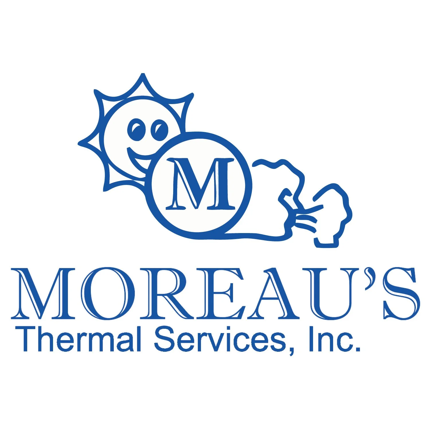 Home Pros — TheHomeMag New Orleans