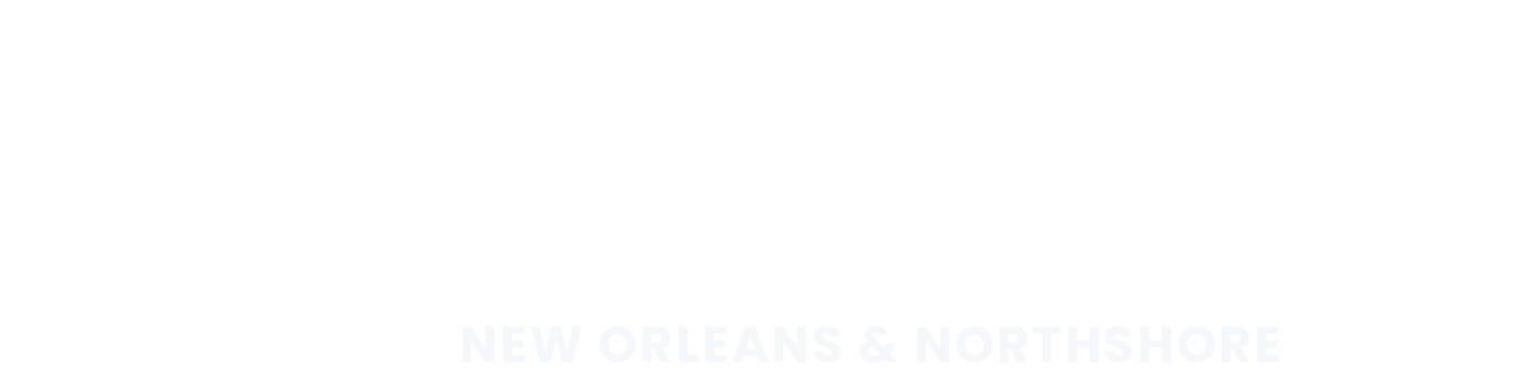 TheHomeMag New Orleans