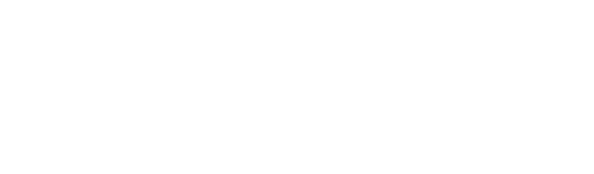 TheHomeMag Oklahoma City / Edmond