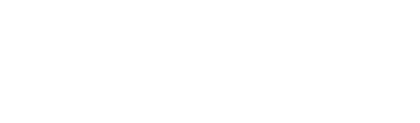 TheHomeMag Nashville