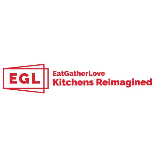 Home Pros — TheHomeMag Nashville