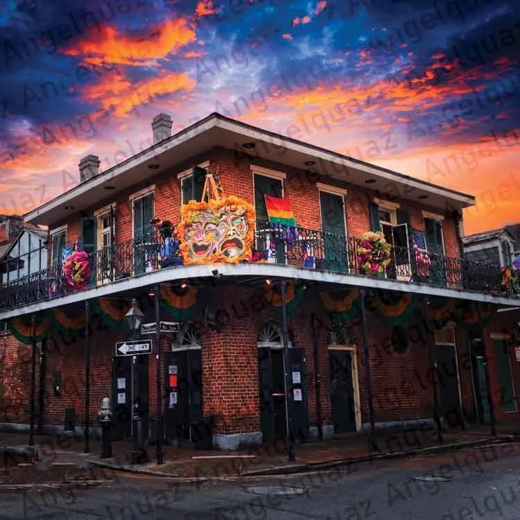New-Orleans-2016.jpg