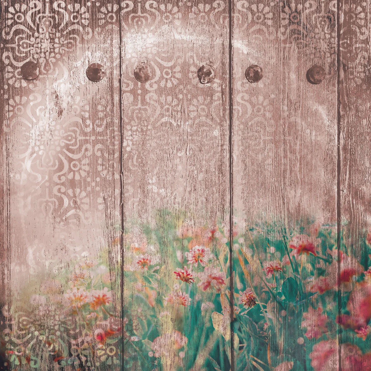 Wood Pattern 6.jpg
