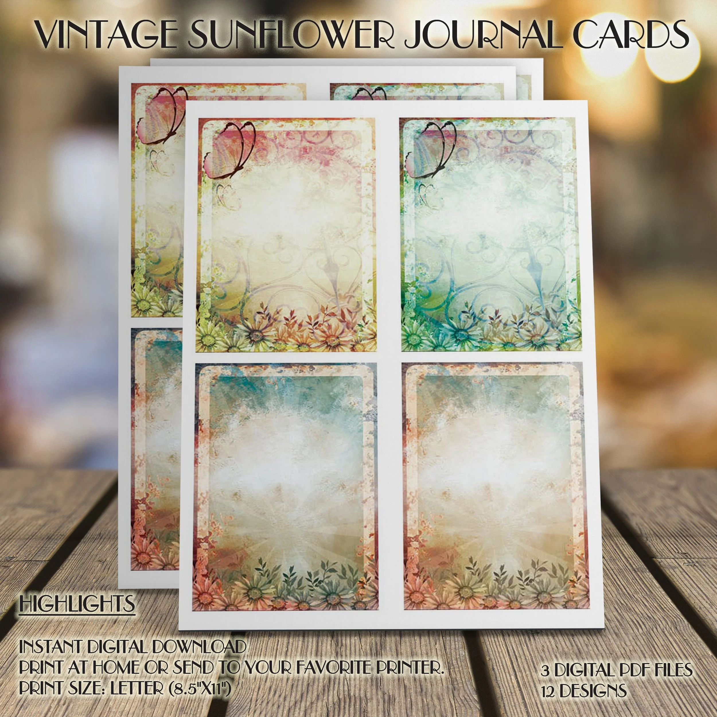 Text Vintage-BS-Display-3.jpg