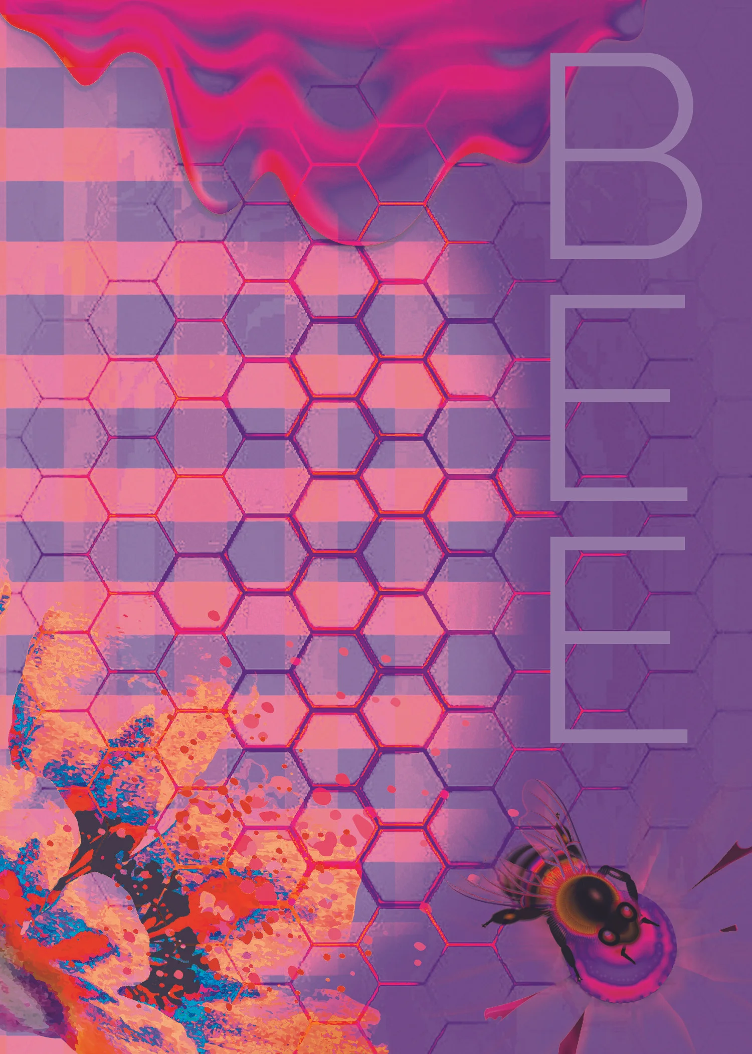 Bee Series 1.3_4.jpeg