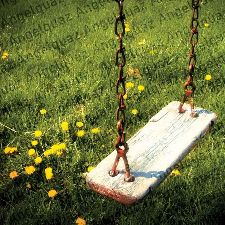 Swing.jpg