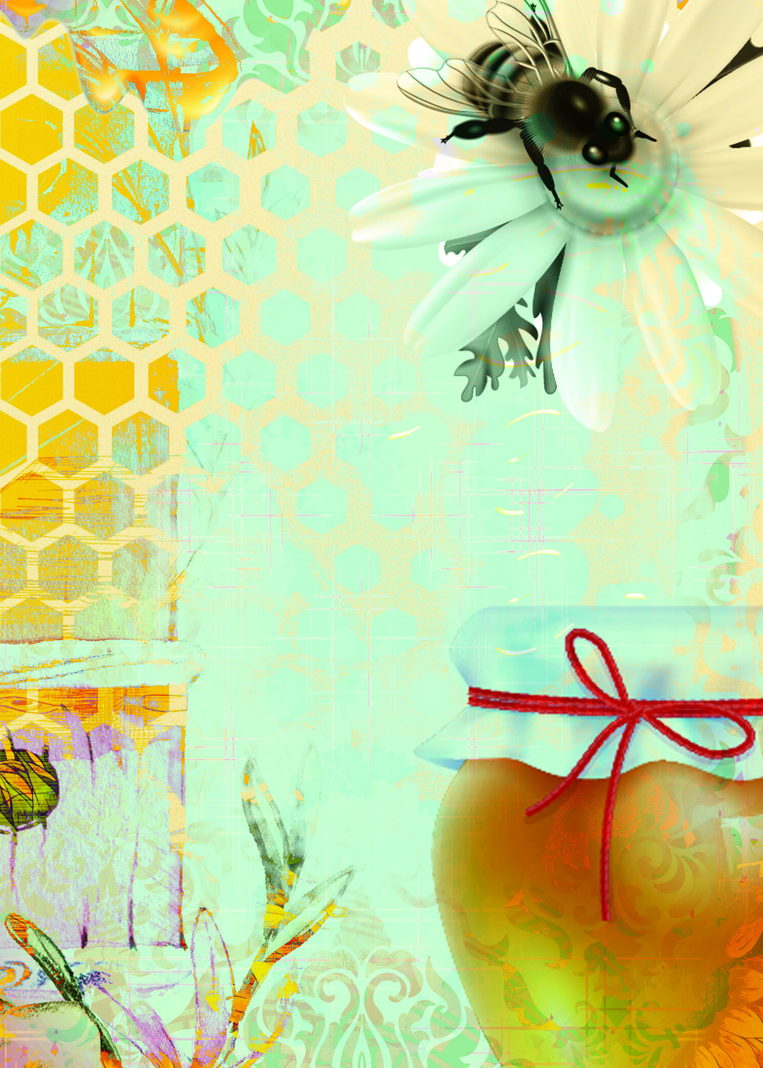 Bee Seires 1_1_Lighter Color 2.jpg