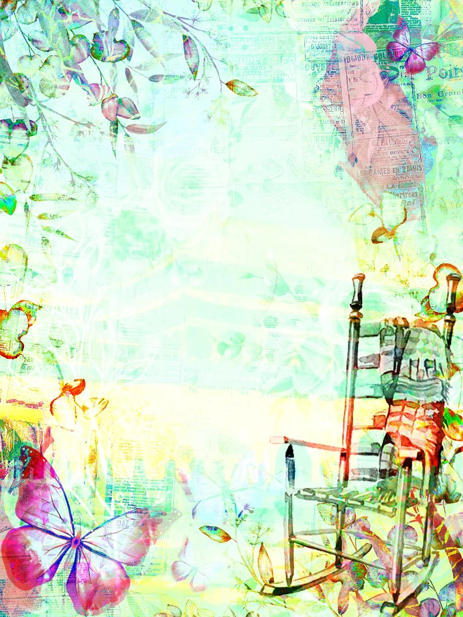 Rocking Chair 02.jpg