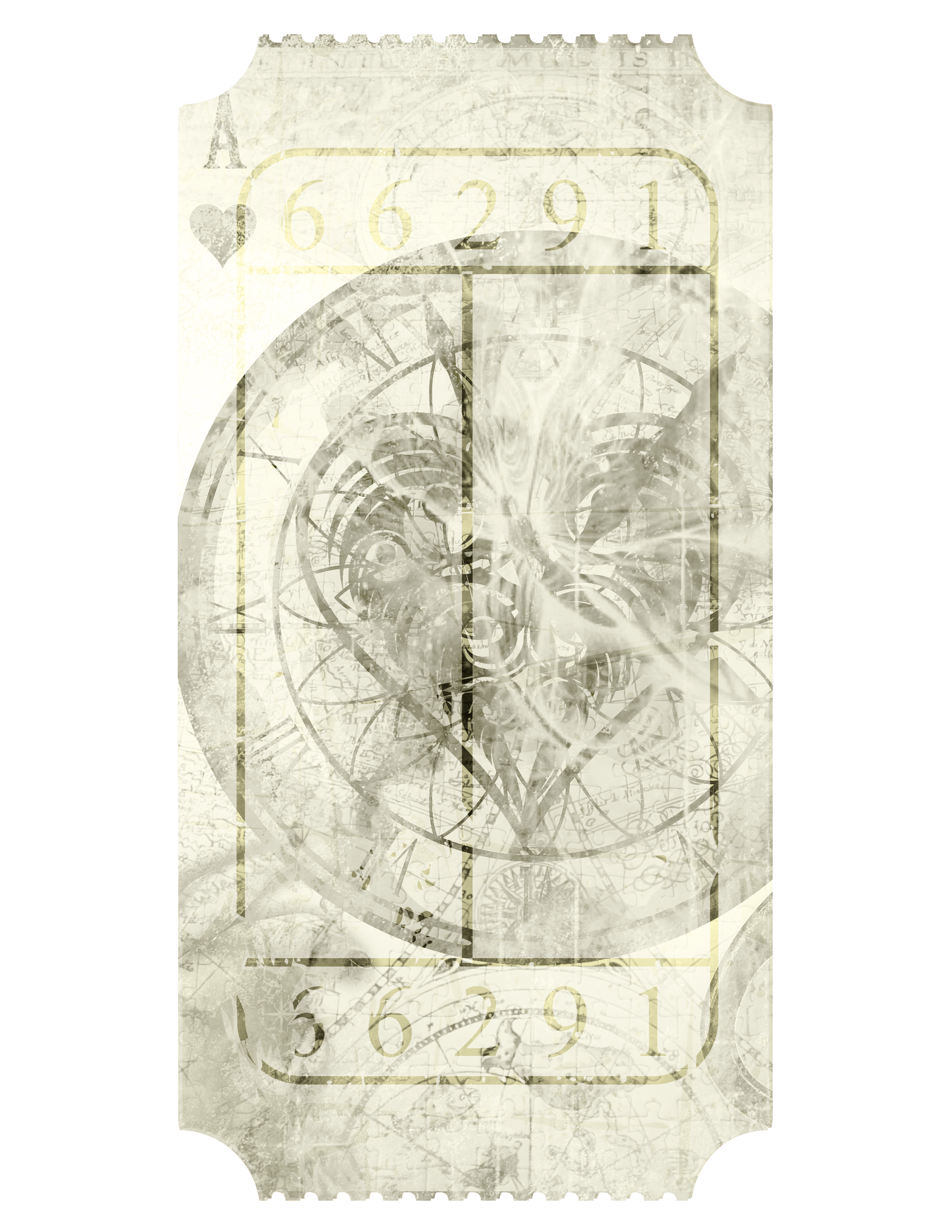 Ticket ACE of HEART Colorless.png