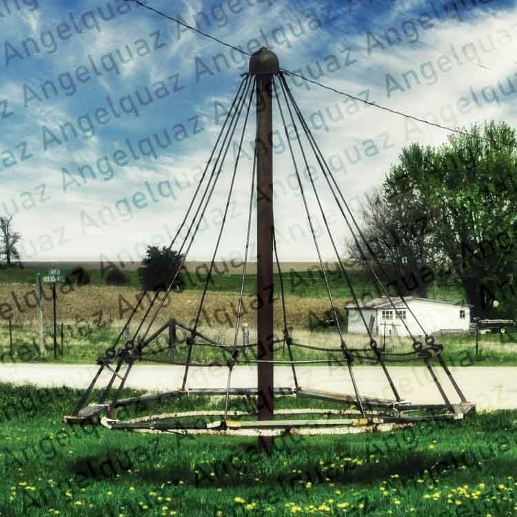 Old-Swing.jpg