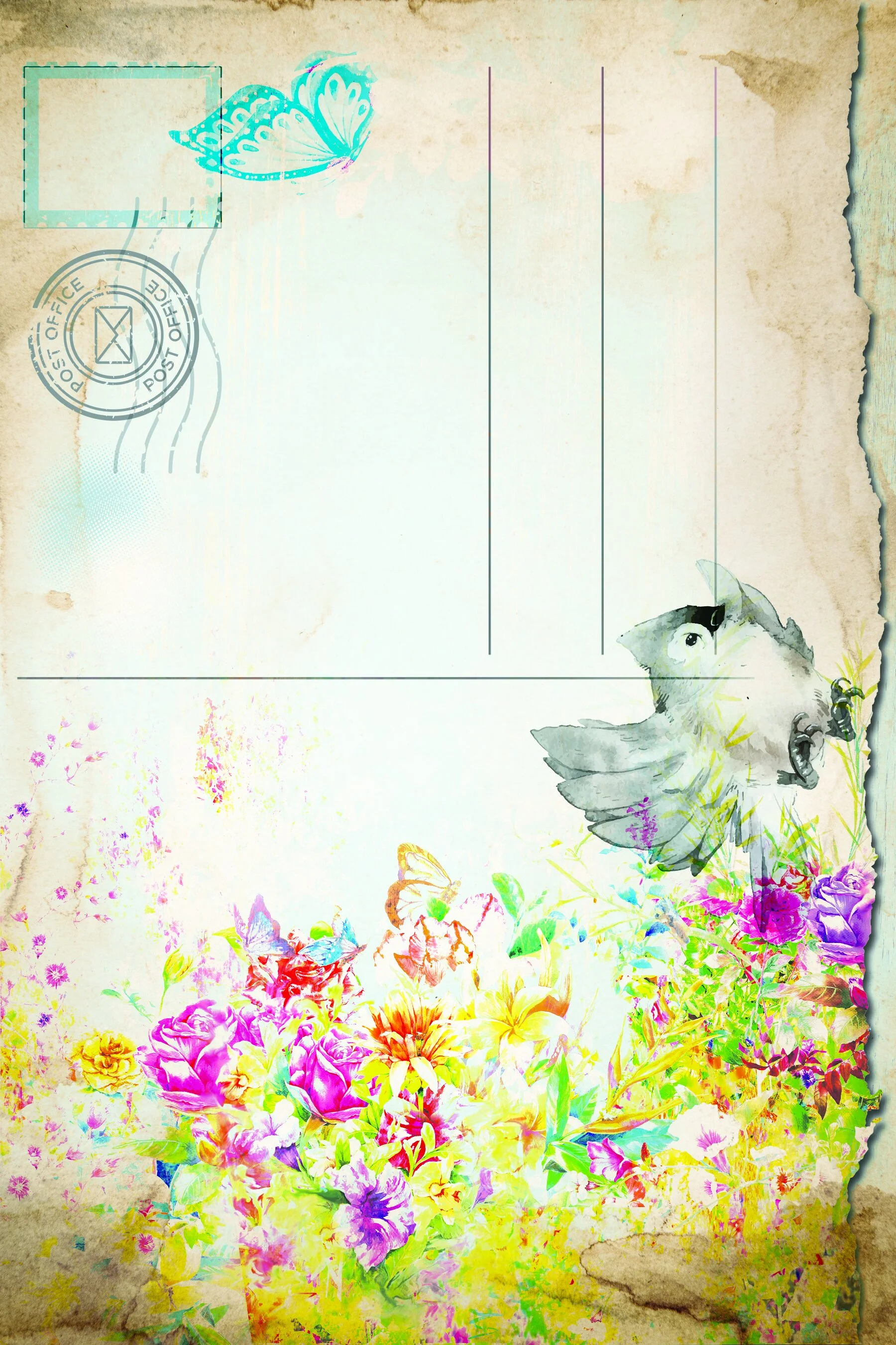 Postcard Floral 7.jpg