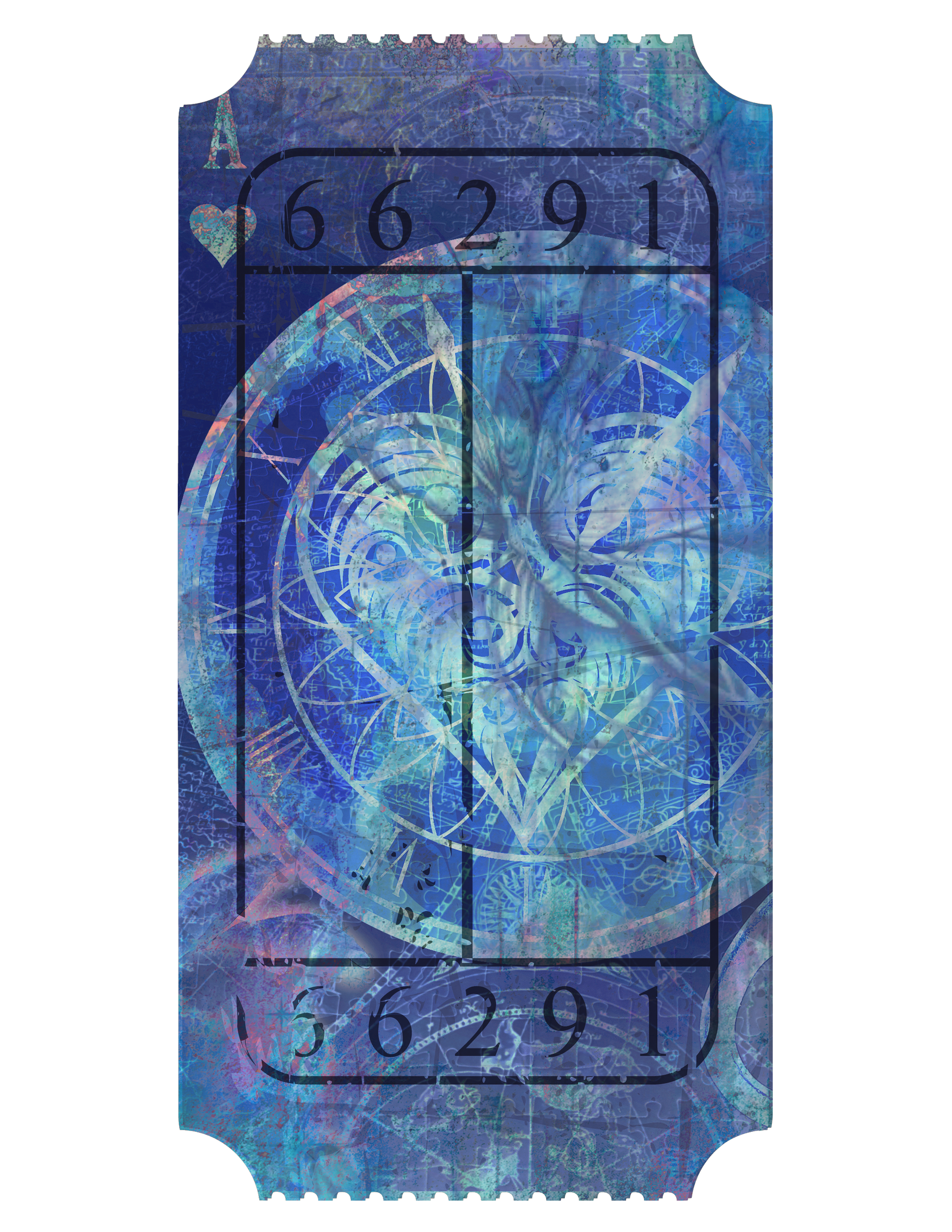 Ticket ACE of HEART Excl.png