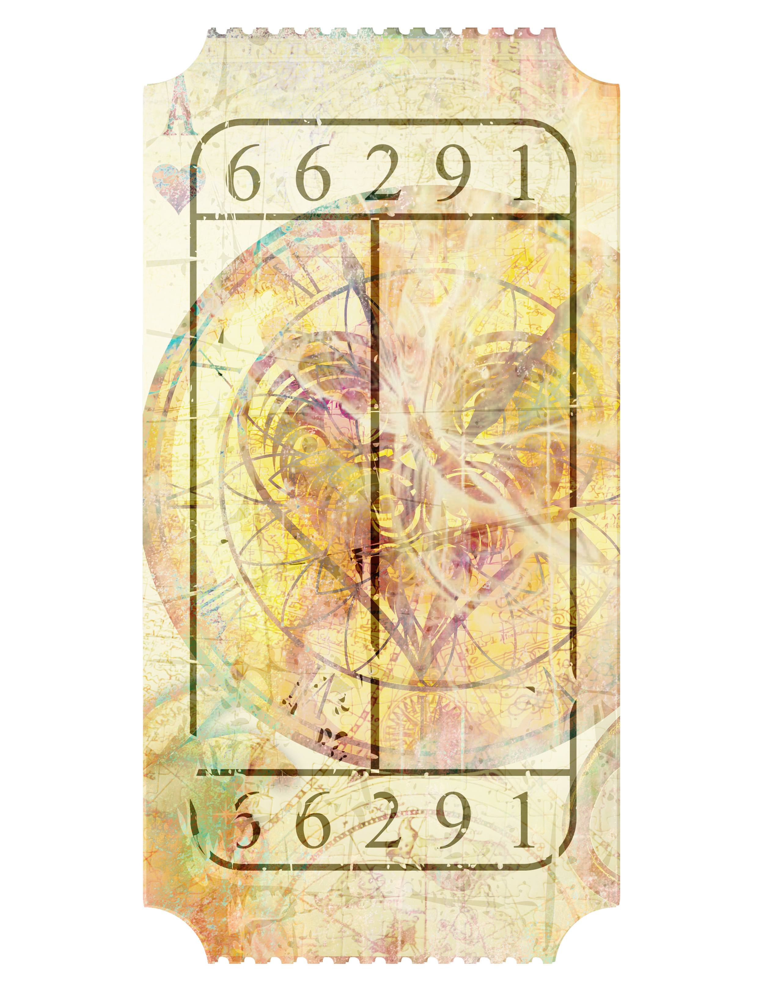 Ticket ACE of HEART.png