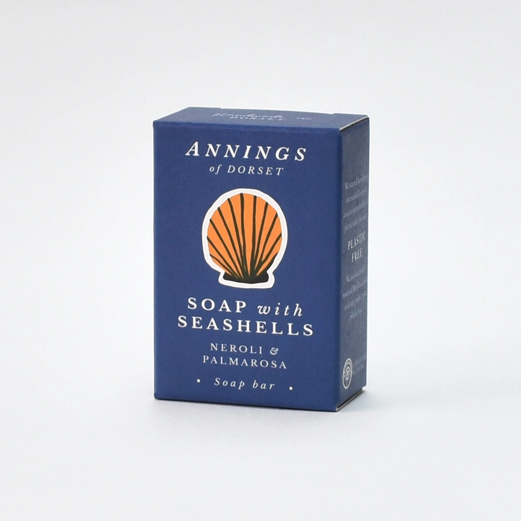 neroli-palmarosa-vegan-soap-annings-of-dorset.jpg