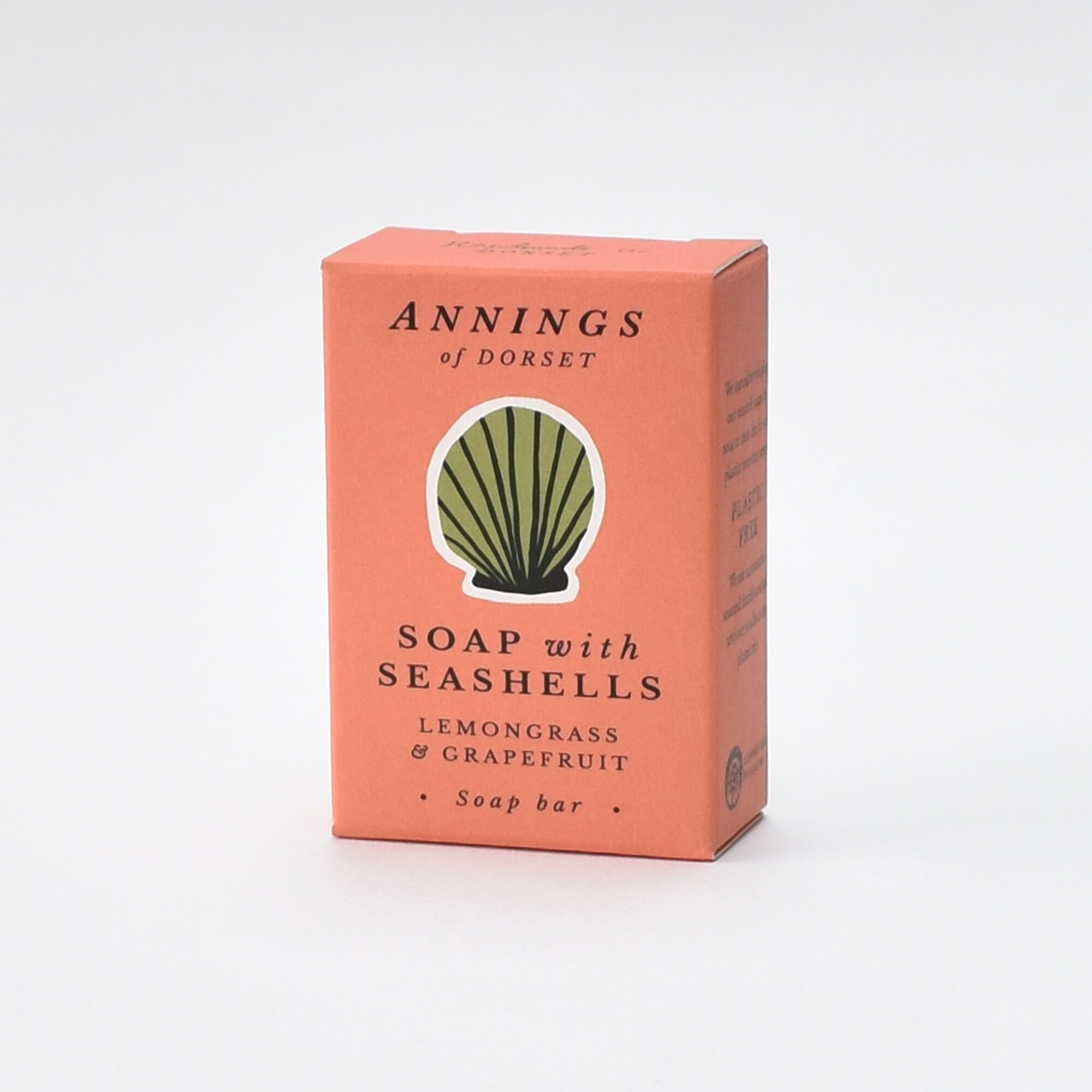 lemongrass-grapefruit-vegan-soap-annings-of-dorset.jpg