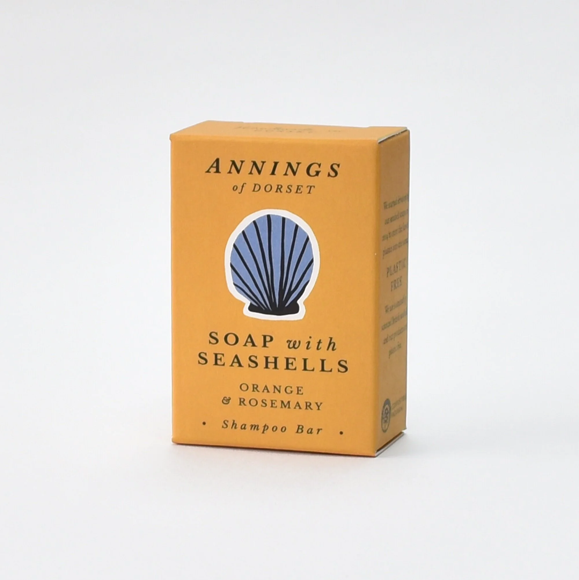 orange-rosemary-vegan-shampoo-bar-annings-of-dorset.jpg