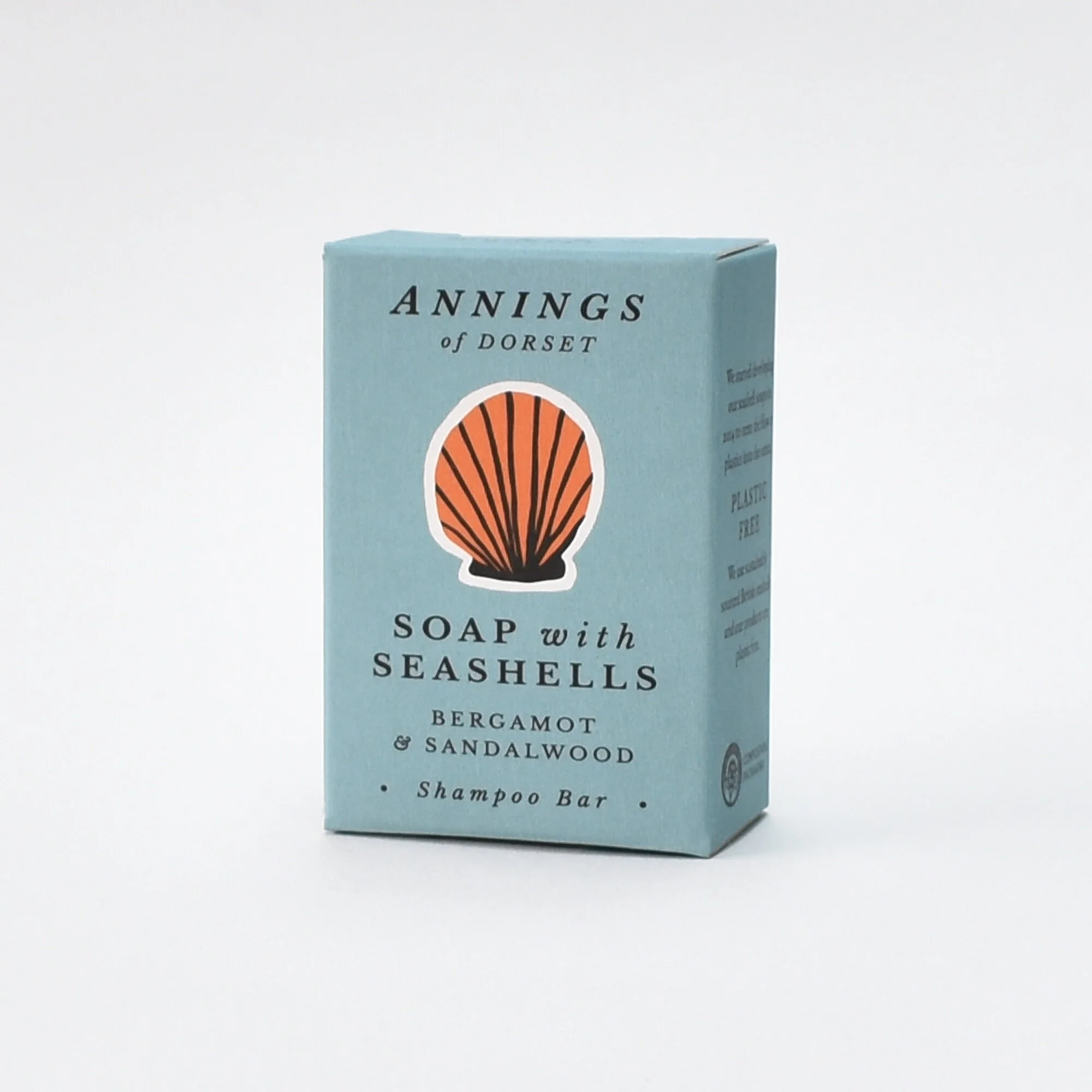 bergamot-sandalwood-vegan-shampoo-bar-annings-of-dorset.jpg