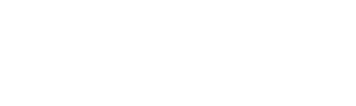 TheHomeMag Palm Beach / Treasure Coast