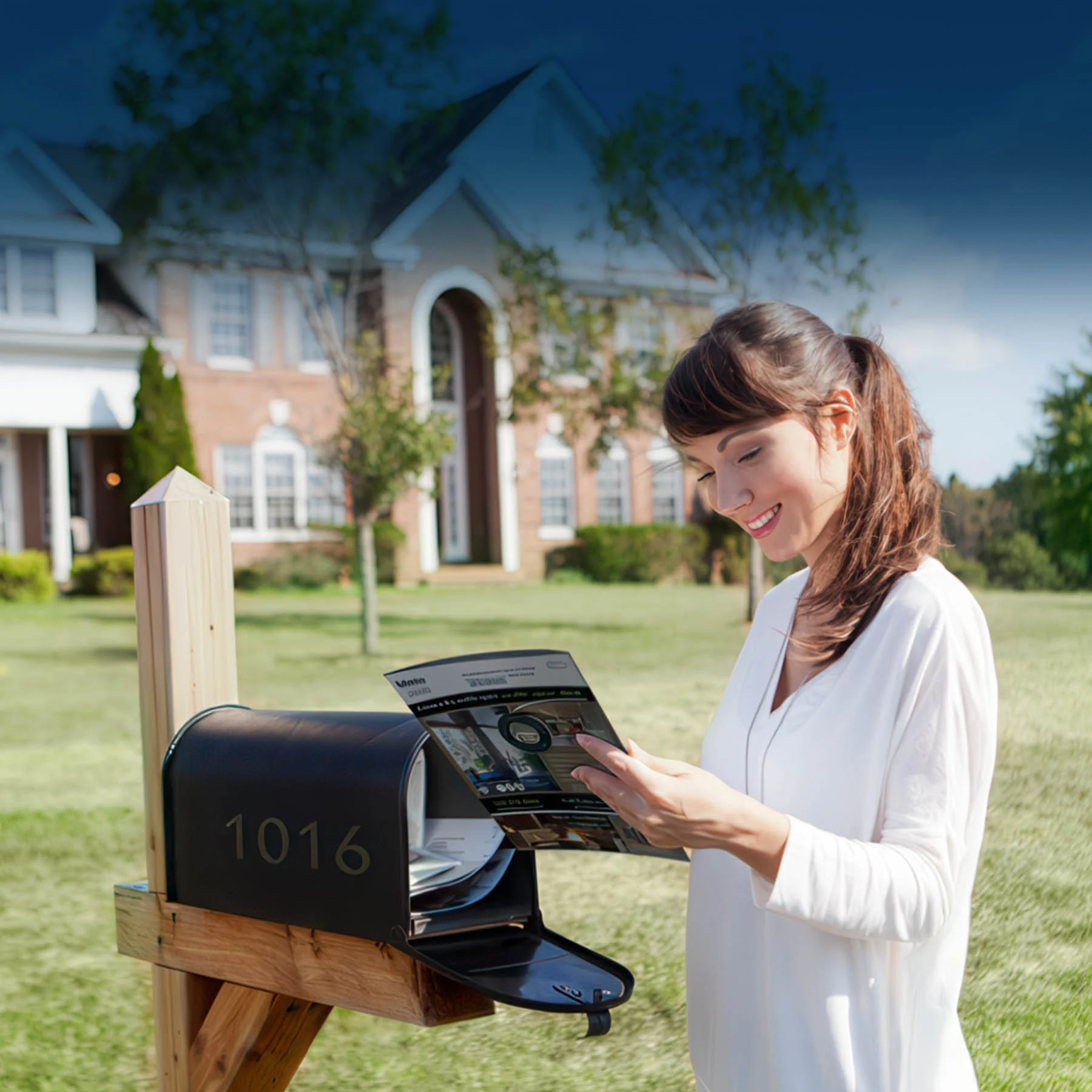 Mailbox Image 1.jpg