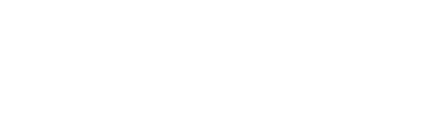 TheHomeMag Philadelphia Suburbs