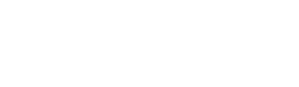 TheHomeMag Triangle 