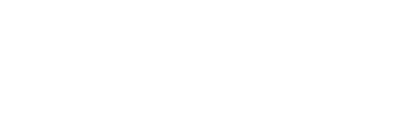 TheHomeMag Richmond