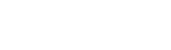 TheHomeMag Pittsburgh