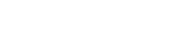 TheHomeMag Tucson