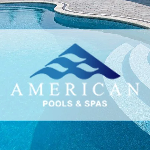 American Pools & Spas