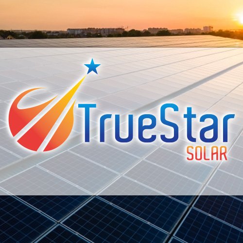True Star Solar
