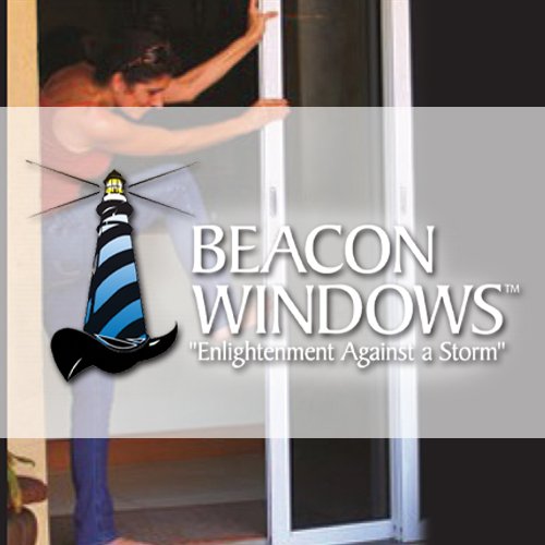 Beacon Windows