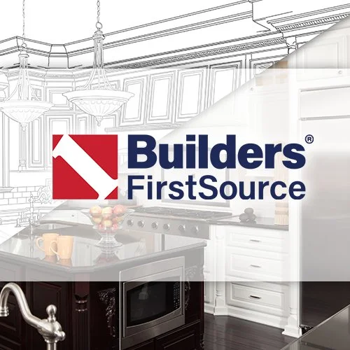 Builder's First Source