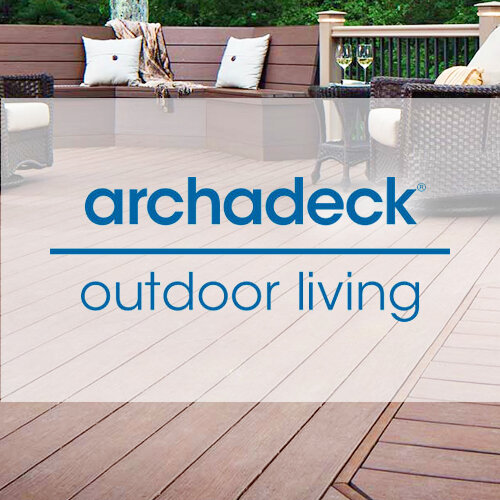 Archadeck