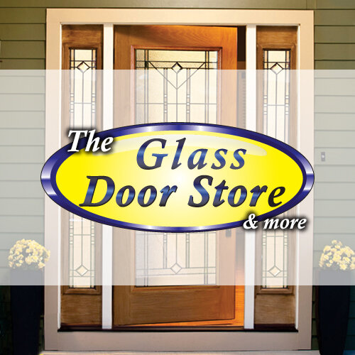 Glass Door Store
