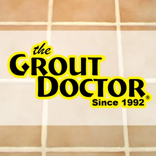 Grout Doctor