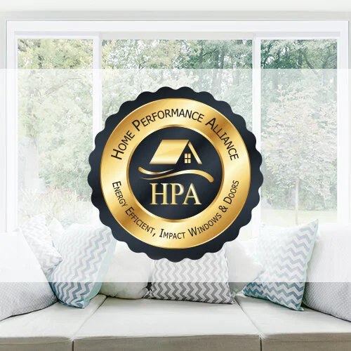 Tampa Home Pros — TheHomeMag Greater Tampa Bay