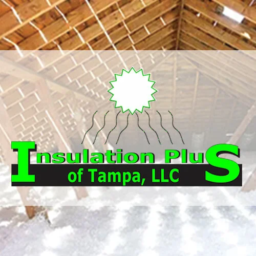 Insulation Plus