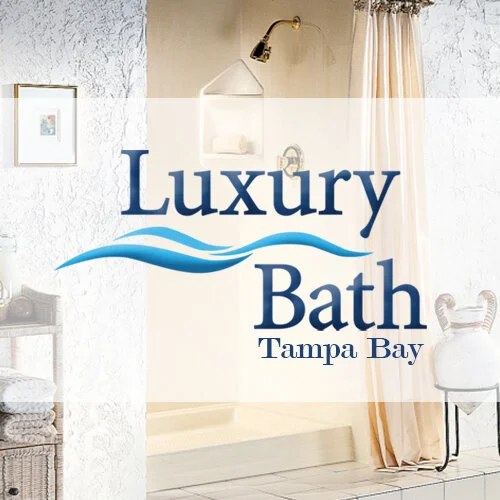 Luxury Bath